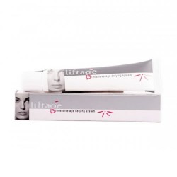 Liftage 15g - Intense Age-Defying