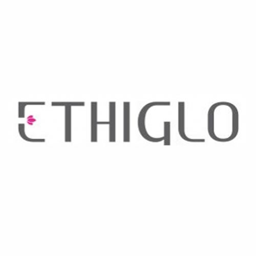Ethiglo Logo