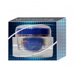 Dermashine Skin Lightening Cream