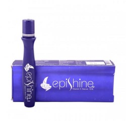 Epishine Vitamin C Serum 15ml