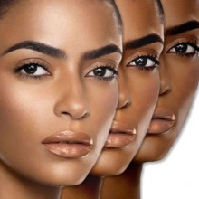 Hyper Pigmentation / Skin Lightening Range