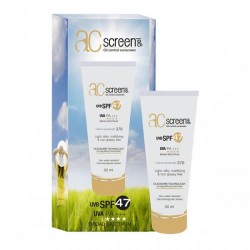 AC Screen Sunscreen - SPF 47