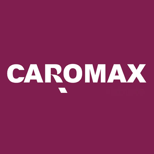 Caromax