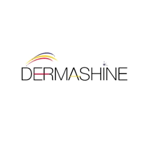 Dermashine