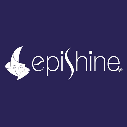 Epishine