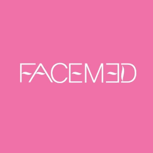 Facemed