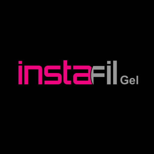 Instafill