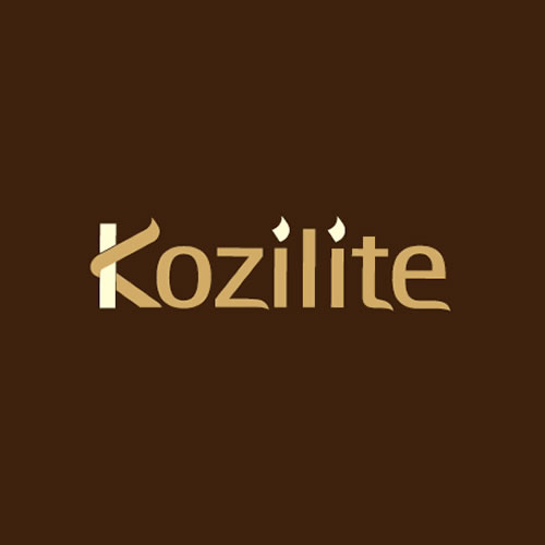 Kozilite