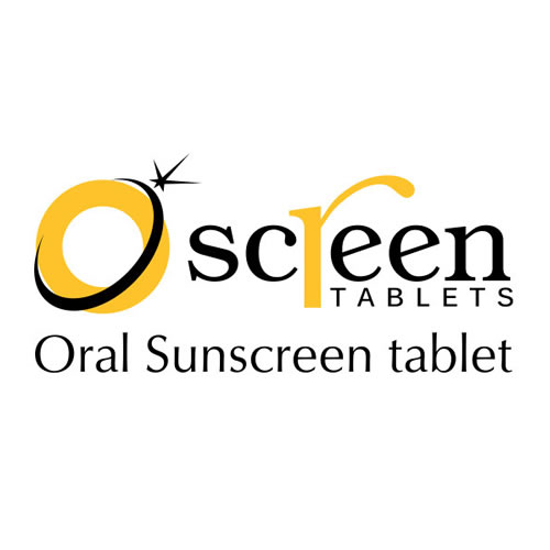 O Screen