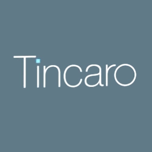 Tincaro