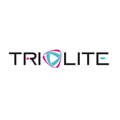 Triolite