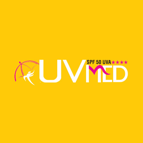 Uvmed